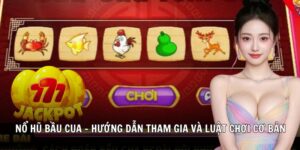 nổ hũ bầu cua 78win soccer